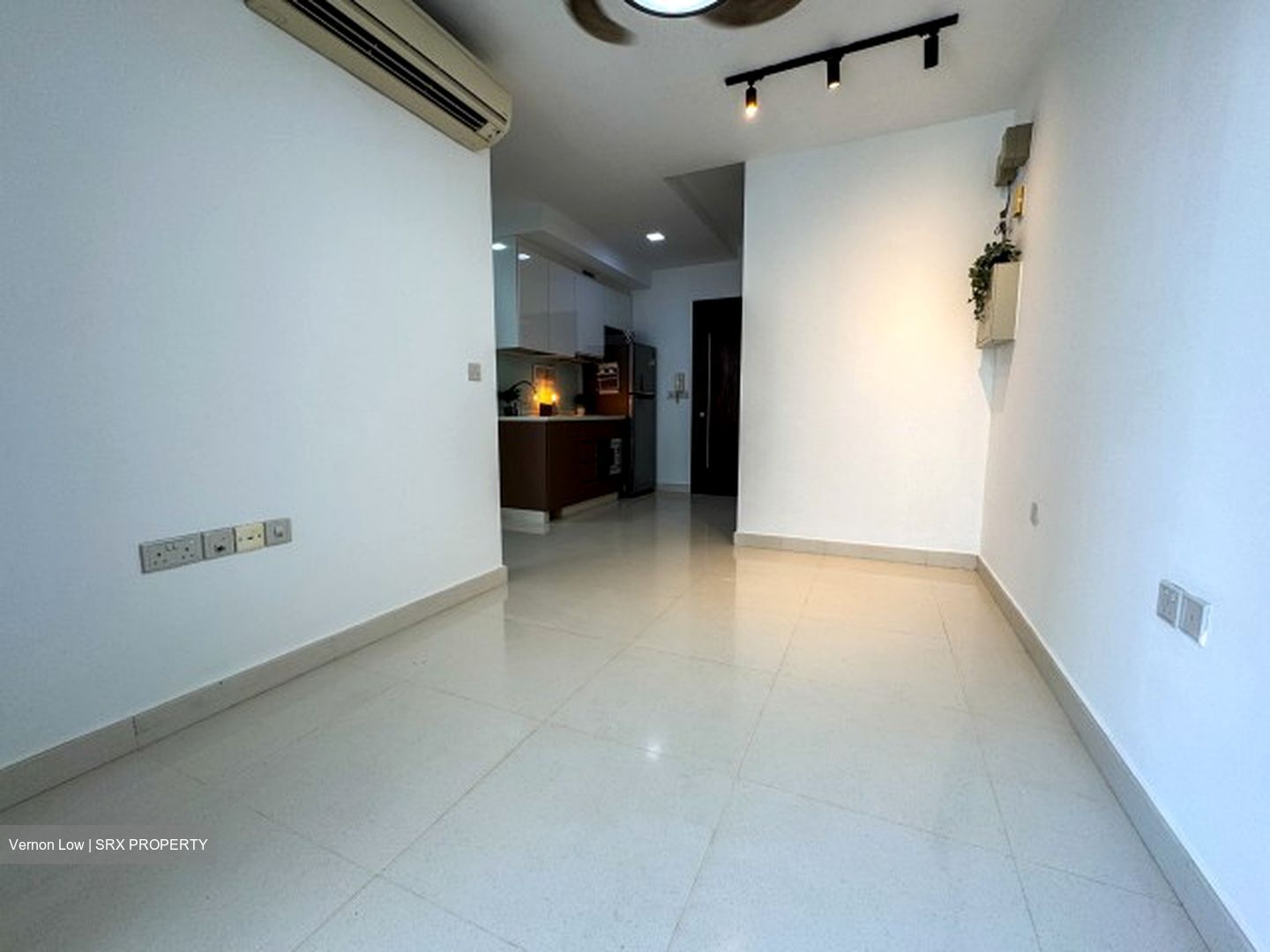 Kensington Square (D19), Apartment #580301121